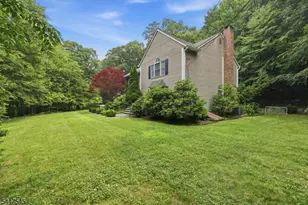 860 Glen Rd, Sparta Township, NJ 07871 - Photo 43
