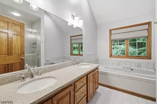 860 Glen Rd, Sparta Township, NJ 07871 - Photo 35