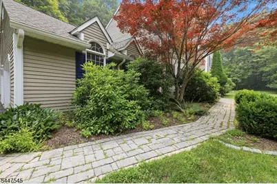 860 Glen Rd, Sparta Township, NJ 07871 - Photo 3