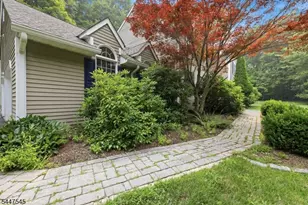 860 Glen Rd, Sparta Township, NJ 07871 - Photo 3