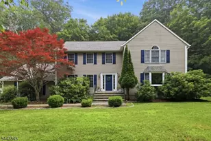 860 Glen Rd, Sparta Township, NJ 07871 - Photo 1