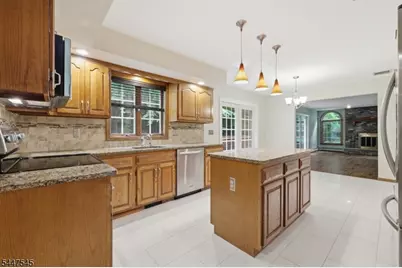 860 Glen Rd, Sparta Township, NJ 07871 - Photo 11