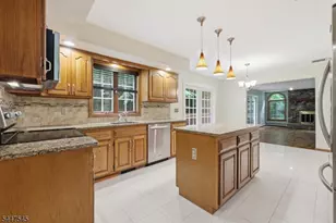 860 Glen Rd, Sparta Township, NJ 07871 - Photo 11
