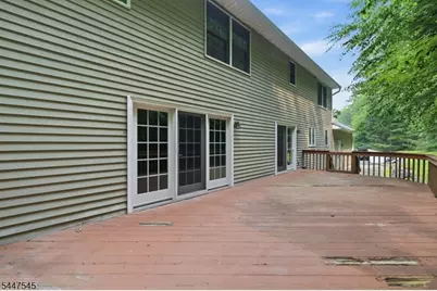 860 Glen Rd, Sparta Township, NJ 07871 - Photo 37