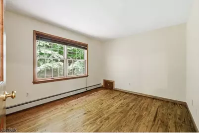 860 Glen Rd, Sparta Township, NJ 07871 - Photo 29