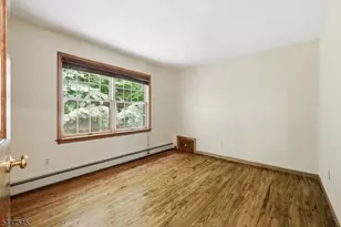 860 Glen Rd, Sparta Township, NJ 07871 - Photo 29