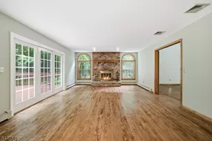 860 Glen Rd, Sparta Township, NJ 07871 - Photo 15