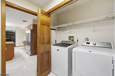 860 Glen Rd, Sparta Township, NJ 07871 - Photo 23
