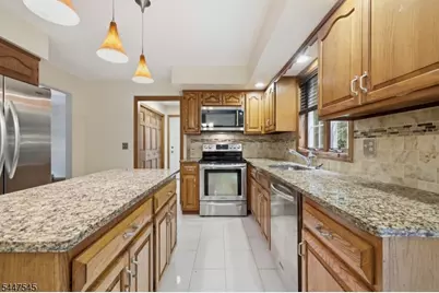 860 Glen Rd, Sparta Township, NJ 07871 - Photo 7