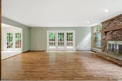 860 Glen Rd, Sparta Township, NJ 07871 - Photo 13