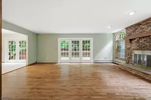 860 Glen Rd, Sparta Township, NJ 07871 - Photo 13