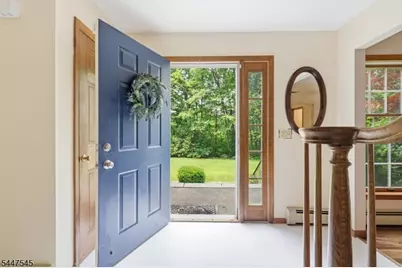 860 Glen Rd, Sparta Township, NJ 07871 - Photo 5