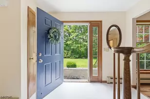 860 Glen Rd, Sparta Township, NJ 07871 - Photo 5