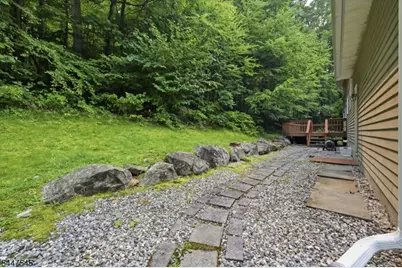 860 Glen Rd, Sparta Township, NJ 07871 - Photo 39