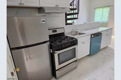1 Sugar Loaf Ct Unit #2, Vernon, NJ 07462 - Photo 3