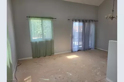 1 Sugar Loaf Ct Unit #2, Vernon, NJ 07462 - Photo 5