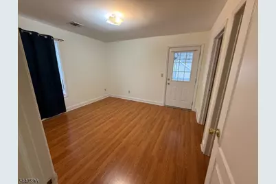 408 Ellison St #2, Paterson, NJ 07501 - Photo 3