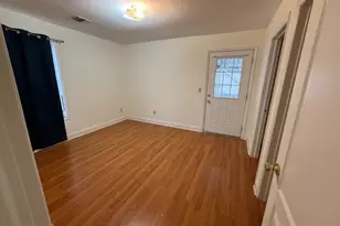 408 Ellison St, Paterson, NJ 07501 - Photo 3