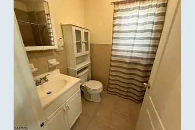 408 Ellison St #2, Paterson, NJ 07501 - Photo 7