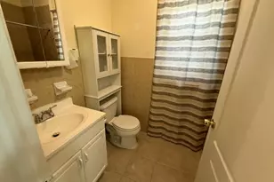 408 Ellison St, Paterson, NJ 07501 - Photo 7