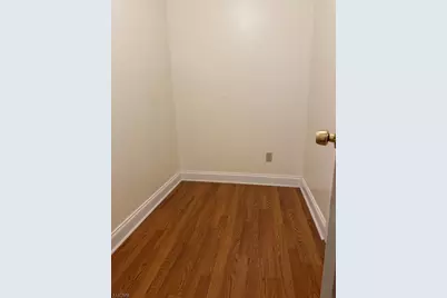 408 Ellison St #2, Paterson, NJ 07501 - Photo 5