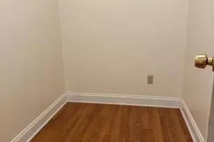 408 Ellison St, Paterson, NJ 07501 - Photo 5