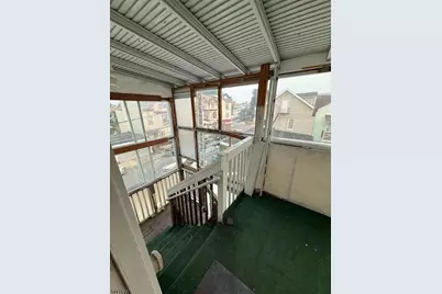 408 Ellison St #2, Paterson, NJ 07501 - Photo 9