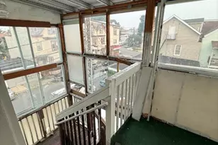 408 Ellison St, Paterson, NJ 07501 - Photo 9