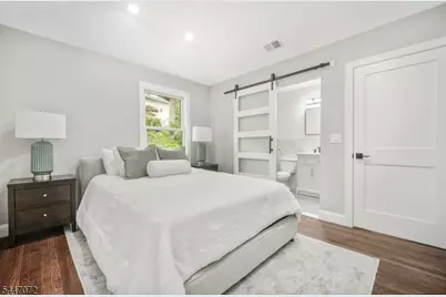 145 Glen Ave, Millburn, NJ 07041 - Photo 25