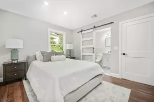 145 Glen Ave, Millburn, NJ 07041 - Photo 25