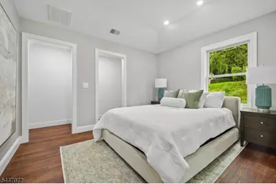 145 Glen Ave, Millburn, NJ 07041 - Photo 23