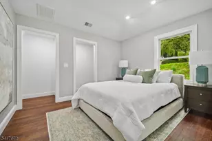 145 Glen Ave, Millburn, NJ 07041 - Photo 23