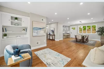 145 Glen Ave, Millburn, NJ 07041 - Photo 11