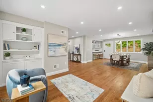 145 Glen Ave, Millburn, NJ 07041 - Photo 11