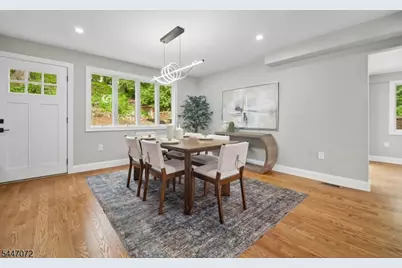 145 Glen Ave, Millburn, NJ 07041 - Photo 3