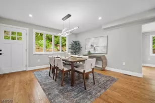 145 Glen Ave, Millburn, NJ 07041 - Photo 3