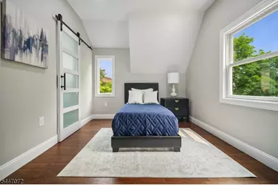 145 Glen Ave, Millburn, NJ 07041 - Photo 33