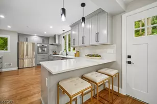 145 Glen Ave, Millburn, NJ 07041 - Photo 15
