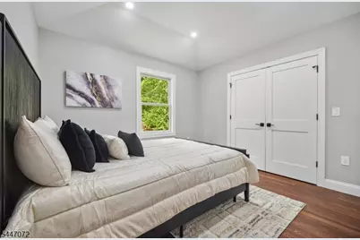 145 Glen Ave, Millburn, NJ 07041 - Photo 27