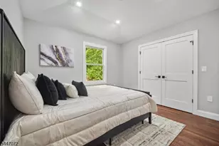 145 Glen Ave, Millburn, NJ 07041 - Photo 27