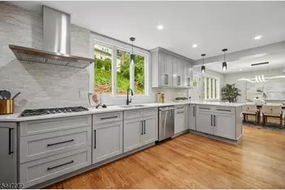145 Glen Ave, Millburn, NJ 07041 - Photo 19