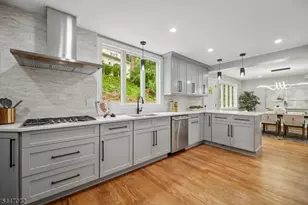 145 Glen Ave, Millburn, NJ 07041 - Photo 19
