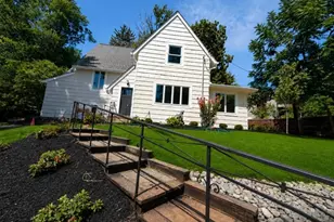145 Glen Ave, Millburn, NJ 07041 - Photo 37