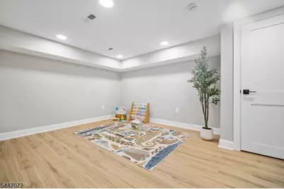 145 Glen Ave, Millburn, NJ 07041 - Photo 21