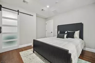 145 Glen Ave, Millburn, NJ 07041 - Photo 29