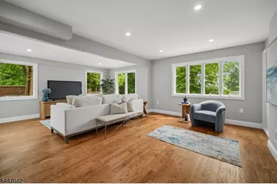 145 Glen Ave, Millburn, NJ 07041 - Photo 9