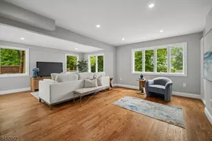 145 Glen Ave, Millburn, NJ 07041 - Photo 9