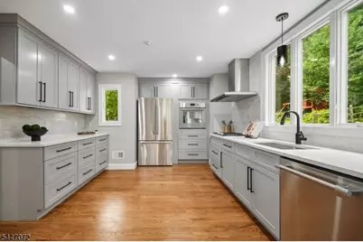 145 Glen Ave, Millburn, NJ 07041 - Photo 17