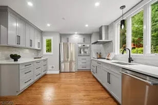 145 Glen Ave, Millburn, NJ 07041 - Photo 17