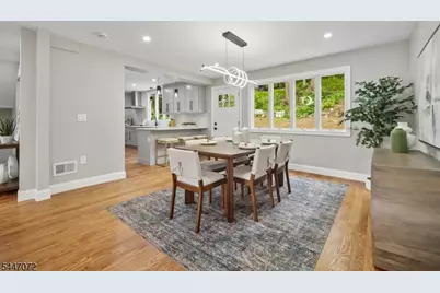 145 Glen Ave, Millburn, NJ 07041 - Photo 5